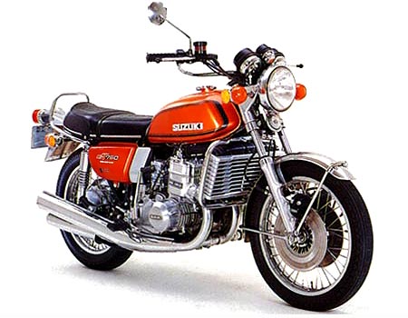 File:Suzuki GT750 (1977).jpg - Wikimedia Commons