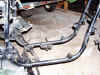 frame lugs 2.JPG (151822 bytes)