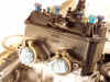 motor01.jpg (564240 bytes)